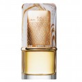 Lattafa Al Nashama Woda perfumowana 100ml spray