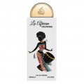 Lattafa Pride La African Drummer Woda perfumowana 100ml spray
