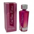 Linn Young Oud Elixir d`Extase Pink Label Woda perfumowana 100ml spray