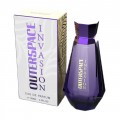Linn Young Outerspace Invasion Woda perfumowana 100ml spray