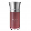 Liquides Imaginaires Dom Rosa Millesime Woda perfumowana 100ml spray