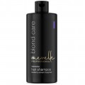 Mevelle Professional Blond Care Intensive Hair Shampoo szampon do wosw blond 500ml