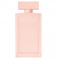 Narciso Rodriguez Musc Nude Woda perfumowana 100ml spray