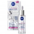 Nivea Cellular serum wypeniajce 30ml