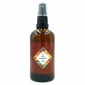Nowa Kosmetyka Wcierka do wosw Cenne Centymetry 100ml