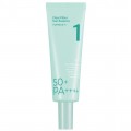 Numbuzin No. 1 Clear Filter Sun Essence SPF50+ PA+++ esencja z filtrem 50ml