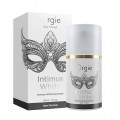 Orgie Intimus White Intimate Whitening Cream krem wybielajcy miejsca intymne 50ml