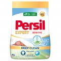 Persil Expert Deep Clean Sensitive proszek do prania 27 pra 1,485kg
