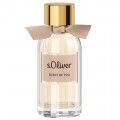 S.Oliver Scent Of You Women Woda toaletowa 50ml spray