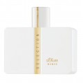 S.Oliver Selection Women Woda perfumowana 30ml spray