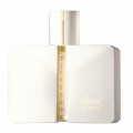 S.Oliver Selection Women Woda toaletowa 30ml spray