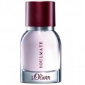 S.Oliver Soulmate Women Woda perfumowana 30ml spray