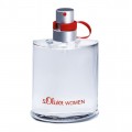 S.Oliver Women Woda toaletowa 30ml spray