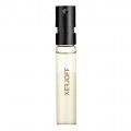 Xerjoff Erba Pura Woda perfumowana 2ml spray