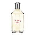 Tommy Hilfiger Tommy Girl Woda toaletowa 30ml spray