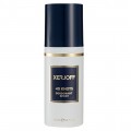 Xerjoff 40 Knots Dezodorant 100ml spray