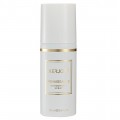 Xerjoff Renaissance Dezodorant 100ml spray