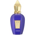 Xerjoff Soprano Woda perfumowana 50ml spray