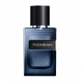 Yves Saint Laurent Y Elixir Perfumy 60ml spray