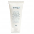 Ziaja Hialuronowa odywka SOS do wosw i balsam do ciaa 160ml