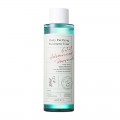 Axis-Y  Daily Purifying Treatment Toner tonik oczyszczajcy do twarzy 200ml