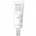 Axis-Y Heartleaf My Type Calming Cream kojcy krem do twarzy 60ml