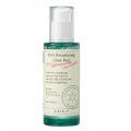 Axis-Y PHA Resurfacing Glow Peel kwasowy peeling do twarzy 50ml