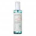 Axis-Y Quinoa One Step Balanced Gel Cleanser rwnowacy el do mycia twarzy 180ml