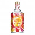 4711 Remix Exotic Paradise Woda koloska 100ml spray