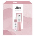 AA Skin Barrier Protection el do mycia twarzy 150ml + skoncentrowane serum-ampuka 30ml