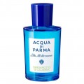 Acqua Di Parma Blu Mediterraneo Bergamotto Di Calabria Woda toaletowa 100ml spray