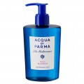 Acqua Di Parma Blu Mediterraneo Fico Di Amalfi el pod prysznic 300ml