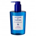 Acqua Di Parma Blu Mediterraneo Mirto Di Panarea el pod prysznic 300ml