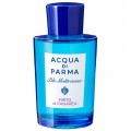 Acqua Di Parma Blu Mediterraneo Mirto Di Panarea Woda toaletowa 180ml spray