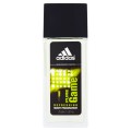 Adidas Pure Game Dezodorant 75ml spray