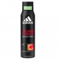 Adidas Team Force Dezodorant 150ml spray