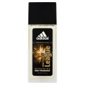 Adidas Victory League Dezodorant 75ml spray