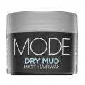 Affinage Salon Professional Dry Mud matowa pasta do wosw 75ml
