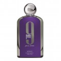 Afnan 9 PM Pour Femme Woda perfumowana 100ml spray