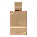 Al Haramain Amber Oud Rouge Woda perfumowana 60ml spray