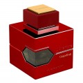 Al Haramain L`Aventure Grapefruit Ekstrakt perfum 100ml spray