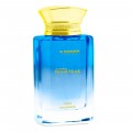 Al Haramain Royal Musk Woda perfumowana 100ml spray