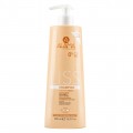 Alama Liss Shampoo wygadzajcy szampon do wosw 500ml