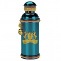 Alexandre.J Mandarine Sultane Woda perfumowana 100ml spray