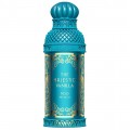 Alexandre.J The Majestic Vanilla Woda perfumowana 100ml spray
