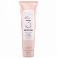 Alfaparf Lisse Design 3 Bond System Detangling Cream krem ułatwiający rozczesywanie włosów 150ml