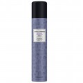 Alfaparf Style Stories Extreme Hairspray mocno utrwalający lakier do włosów 500ml