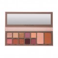 Anastasia Beverly Hills Eyeshadow Palette paleta cieni do powiek Primrose