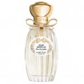 Annick Goutal Rose Absolue Woda perfumowana 100ml spray