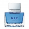 Antonio Banderas Blue Seduction For Men Woda toaletowa 50ml spray